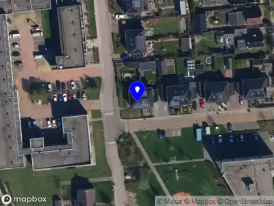 coachingspraktijk Linda Dool