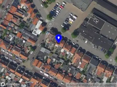 3ode Sliedrecht