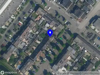 Bouwbedrijf J.H.M. Zegelink Badhoevedorp
