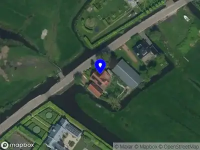 Waarnemer.eu Oostzaan