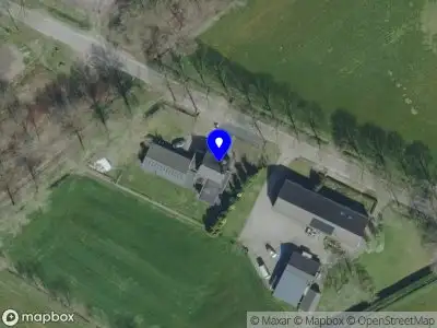 Hoefsmederij Gea van Boxtel