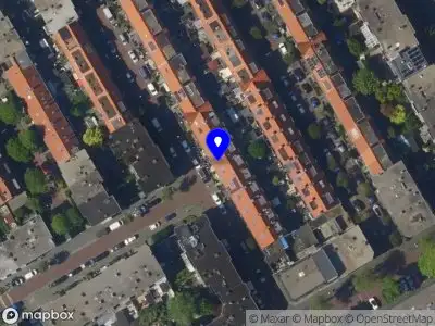 Nieuw bedrijf Tegelzettersbedrijf & Onderhoud C. Schaap