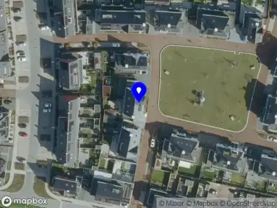 Miss Fit B.V. Tilburg