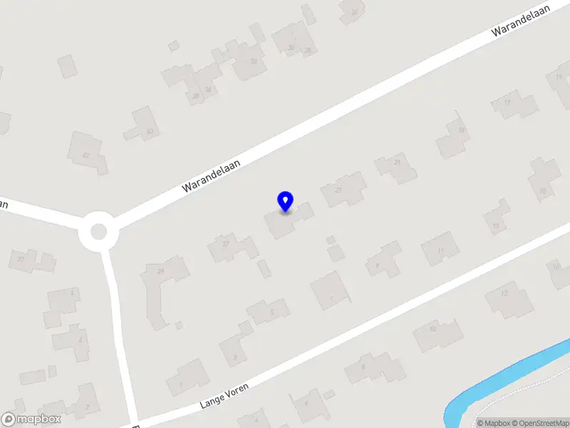 Pegasus Holding B.V.