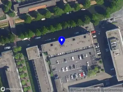 Theunissen Projectmanagement & Uitvoering Almere