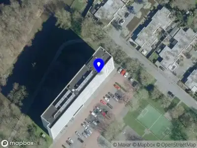 Lieneke's Yoga Company