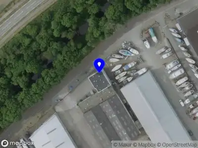 Lus van Linne Exploitatie Maatschappij B.V.