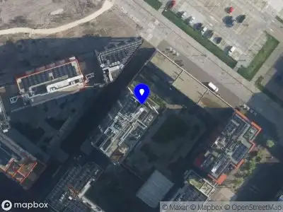 Vaktik Holding B.V. Amsterdam