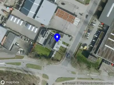 Gevel dakkapellen Goirle