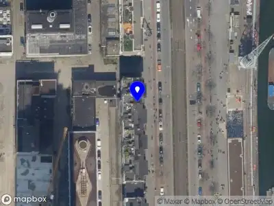 Nieuw bedrijf Codexweb