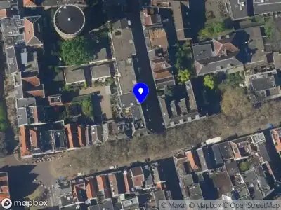 Vaker Vrij Utrecht