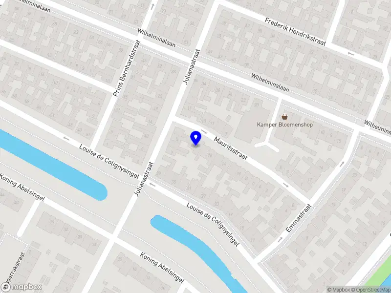 Speijer Bouw, Advies en Ontwikkeling