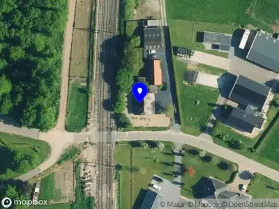 Sensibeeld Fotografie