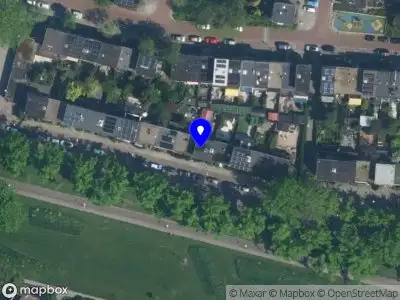 de Brouwer Fotografie Amsterdam