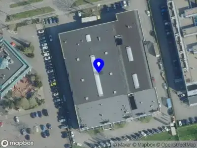 Huur Centrum Nederland B.V. Nijmegen