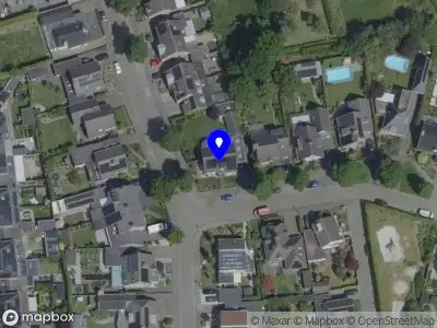 Nieuw bedrijf Fab&Fit