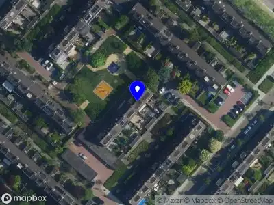 Nieuw bedrijf Arctic Montage