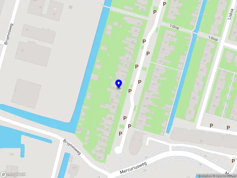 De Breeuwer Timmerwerken