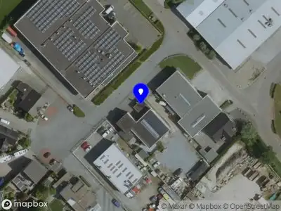 Sjaak Janssen Riool Techniek Limburg