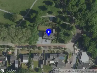 Nieuw bedrijf Silk Beauty & Nails