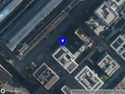 Goed Gebouwbeheer B.V.