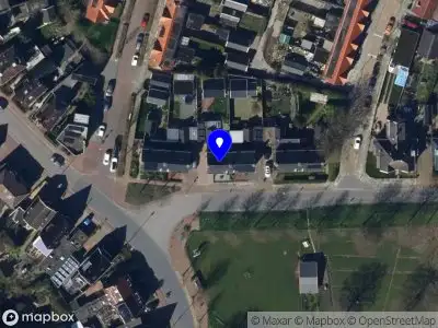 Bert Kruise, meer dan uw glazenwasser Groningen