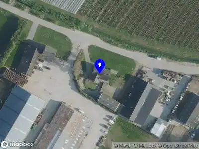 Degen Bestrating Winssen