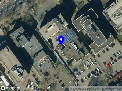 CBS Holding B.V. Arnhem