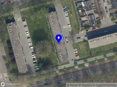 Nieuw bedrijf Life Coach Sara