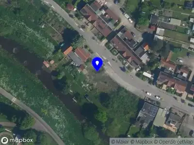 Nieuw bedrijf Huis, Tuin en Bedrijven Service