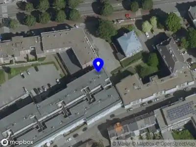 Konsten Konsultancy Maastricht