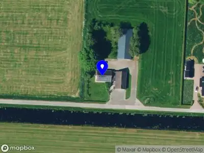 Boekhoudservice Henny