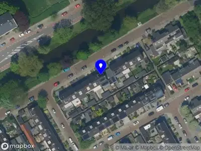 Energie Adviseur Sinnige Heemskerk