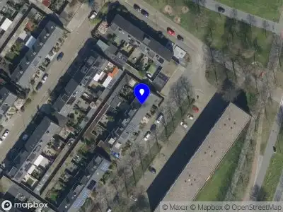 hartstikke leuk werk Oosterhout