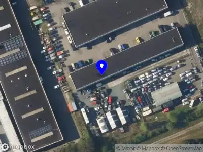 Imagine Computing NL B.V. DEN DOLDER