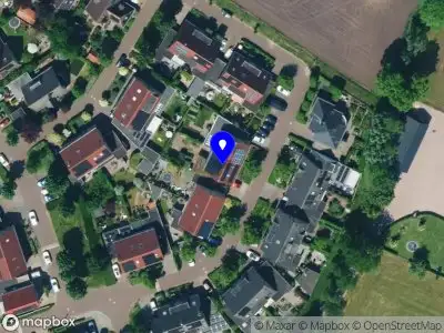 Sylsch Accounting Services B.V.