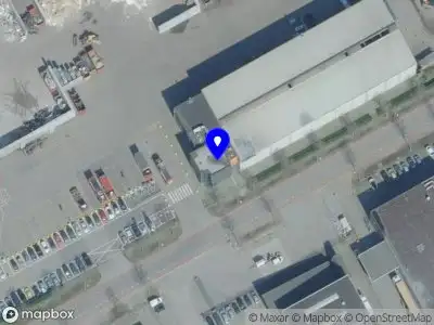 Nieuw bedrijf Valor Groep B.V.