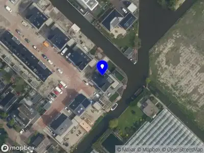 Fysiotherapie Susanne