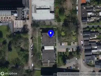 Van Aalst Advies & Bemiddeling