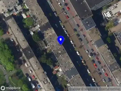 Nieuw bedrijf Marta Loncar