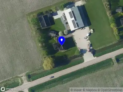 Co Kamper Noord-Scharwoude
