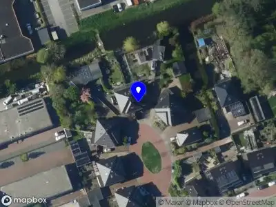 Prins Interieurstelbedrijf & Keukenmontage