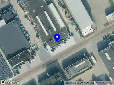 Smart Technics CV U.A. NIJVERDAL