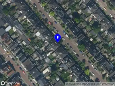HK Timmerwerken Beverwijk