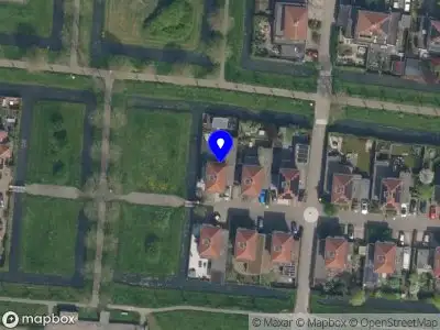 Creative Business Pro