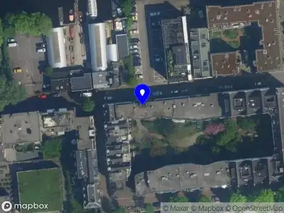 Nieuw bedrijf Uil en ZOoi