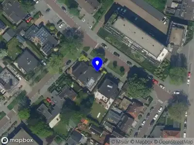 Montage- en Onderhoudsbedrijf Ed van Bellen