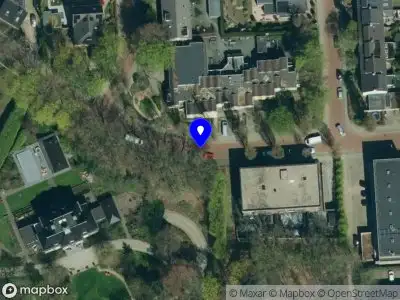 Formosa Schoonheidsinstituut Ede