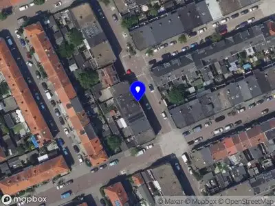 M. Oleksiak Onderhoud