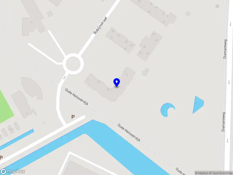 Groot-van Ederen Advocaat